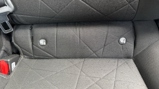 Hyundai BAYON 1.0 TGDi 48V MHEV SE Connect 5dr DCT Petrol Hatchback